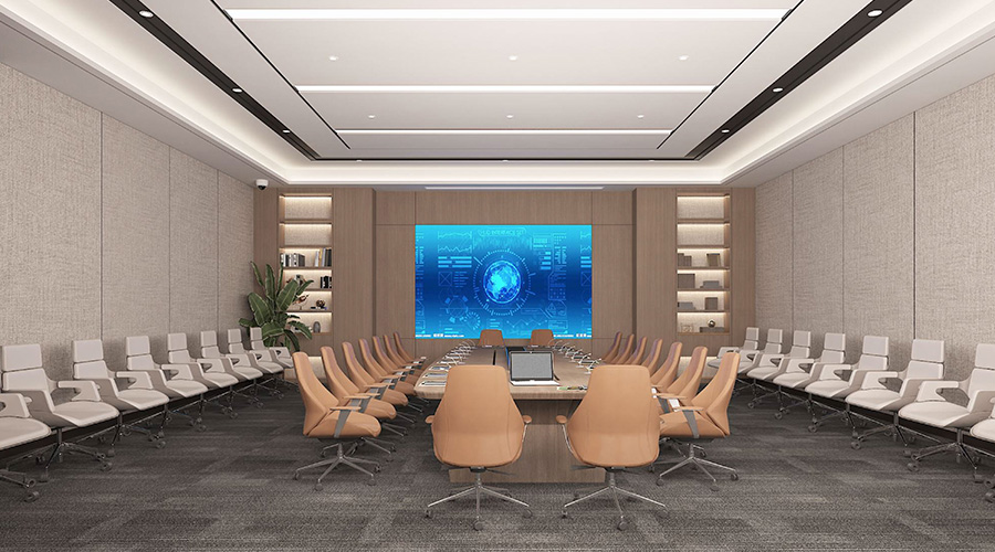 开工大吉 | 江苏龙8国际储能三期扩产开工仪式圆满完成