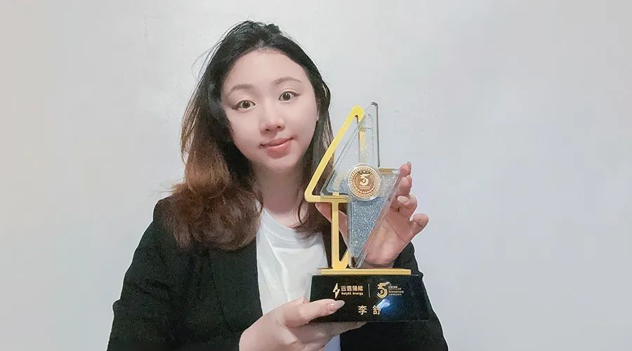 同心筑梦 粽香传情——龙8国际储能入职周年庆典暨端午活动圆满举行