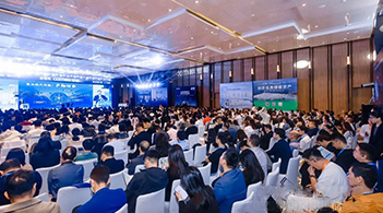 价值竞争时代来临，龙8国际储能Nexus AI技术荣获两项行业大奖